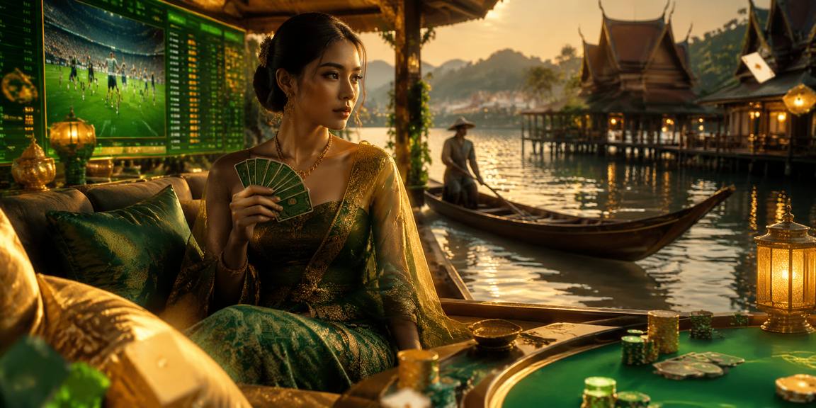 o9999 တိုက်ရိုက်ကာစီနို