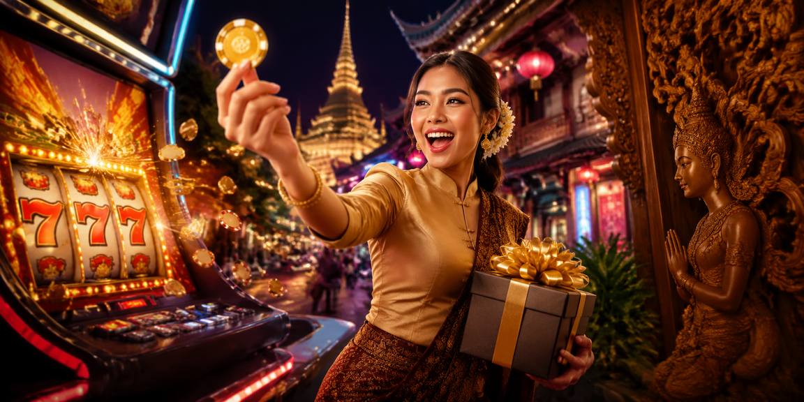 o9999 တိုက်ရိုက်ကာစီနို အိုဖာ