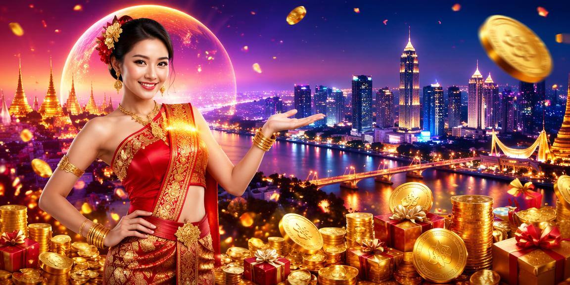 o9999 ပထမဦးဆုံး ငွေသွင်းခွင့်
