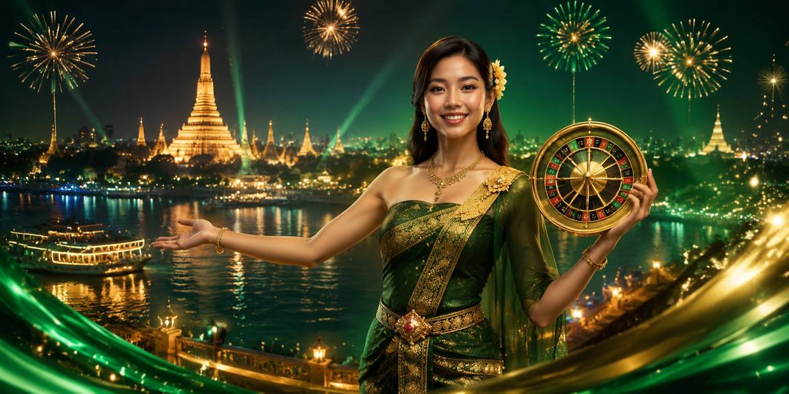 o9999 စလော့