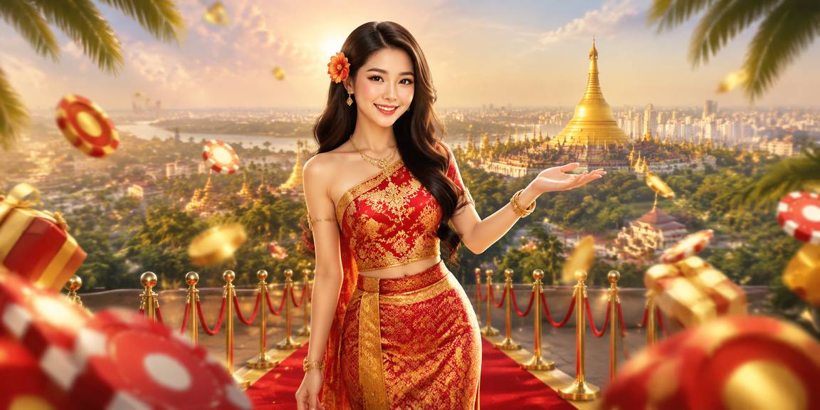 o9999 စစ်ဘို တိုက်ရိုက်