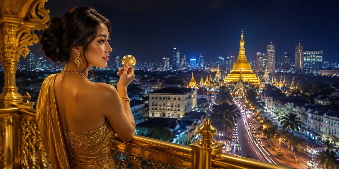 o9999 စလော့ဂိမ်း